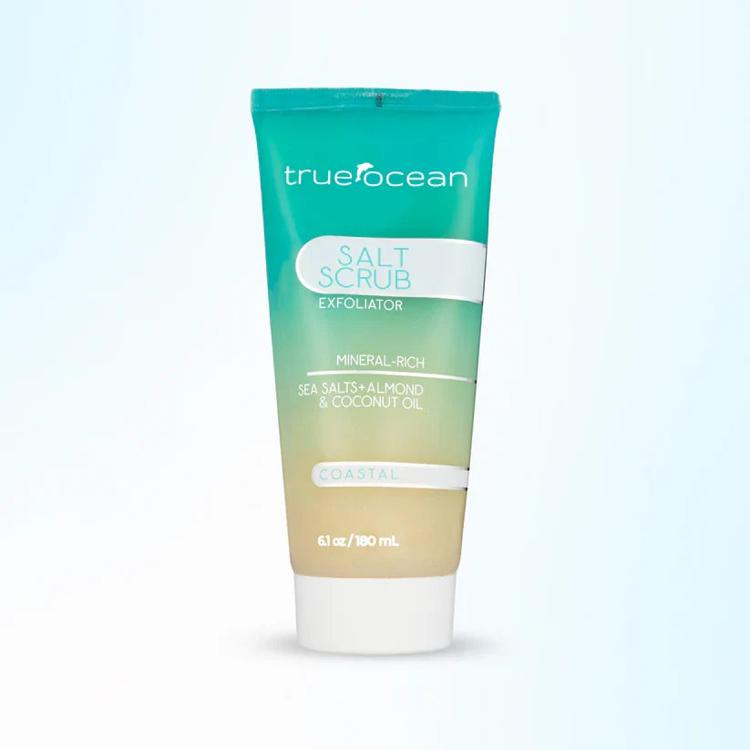 True Ocean Coastal Products