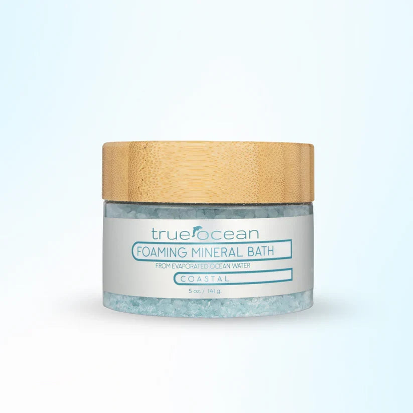 True Ocean Coastal Products