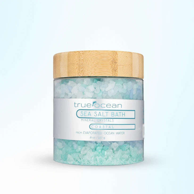 True Ocean Coastal Products