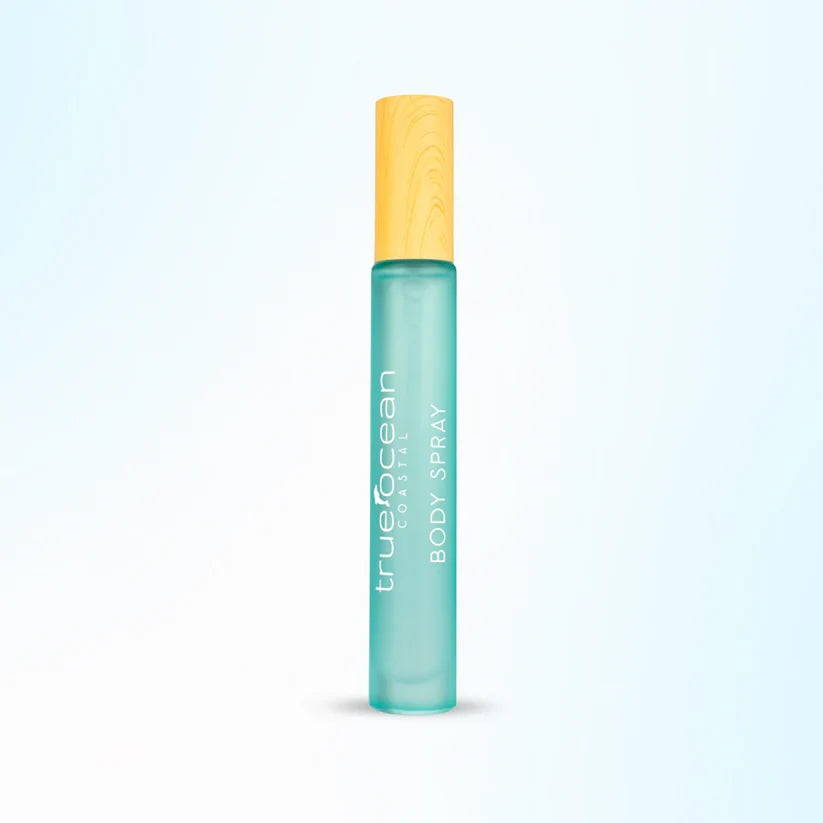 True Ocean Coastal Products
