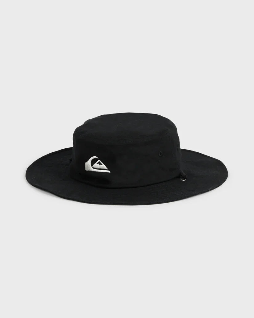 Quiksilver Bushmaster Men's Bucket Hat