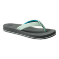 Reef Cushion Breeze Women's Sandal