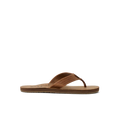 Reef Mens Draftsmen Sandals