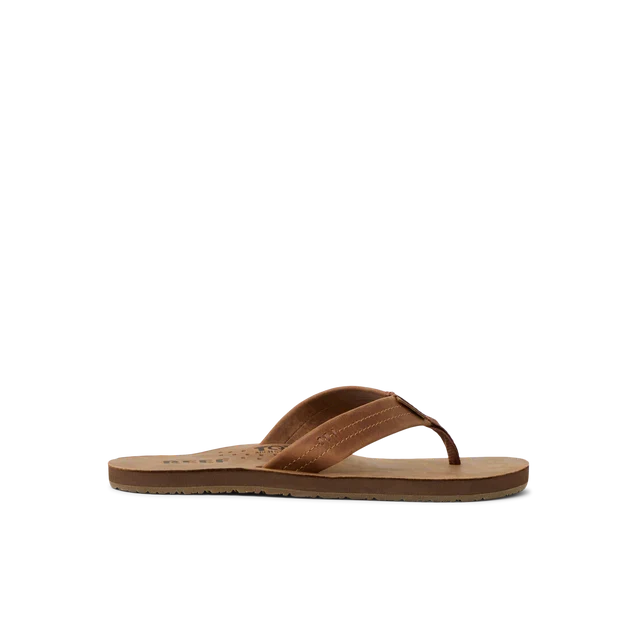 Reef Mens Draftsmen Sandals