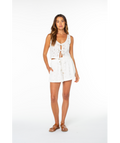 Roxy Kayla Tank