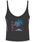 Roxy Wanderer Tank
