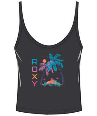 Roxy Wanderer Tank