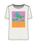 Roxy Tuberose SST