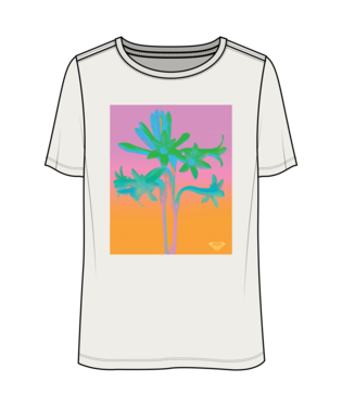Roxy Tuberose SST
