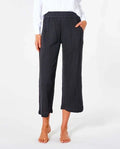 Rip Curl Premium Surf Pant