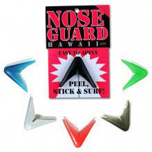 Nose Guard