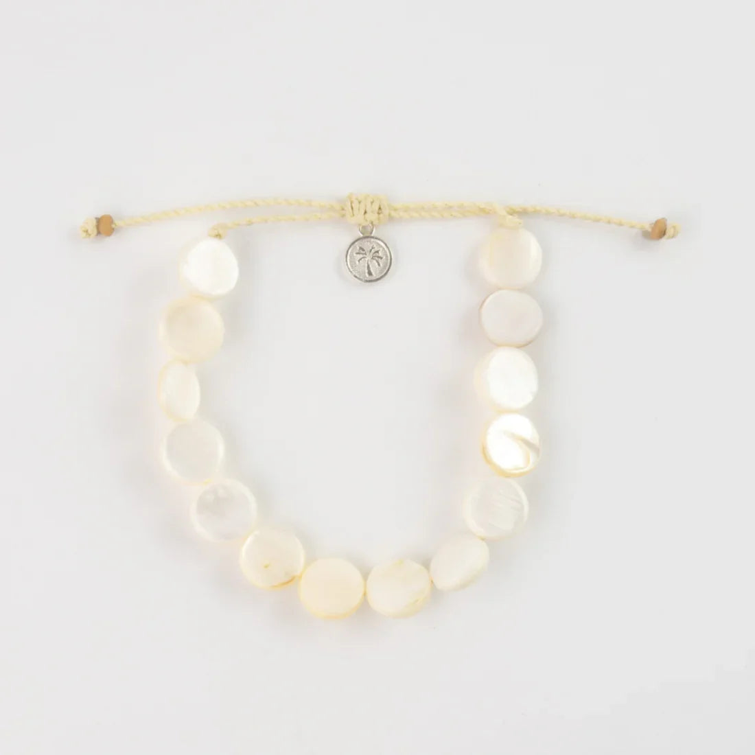 Pineapple Island Bracelets
