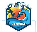 Impulse Magnets - Sebastian Inlet