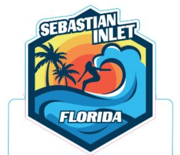 Impulse Magnets - Sebastian Inlet
