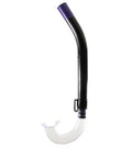 Aryca Snorkel Tube