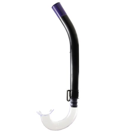 Aryca Snorkel Tube