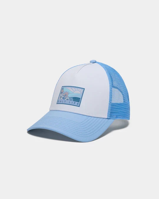 Salt Life Caps/Hats and Visors