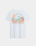 Salt Life Women's Chasing Paradise SST