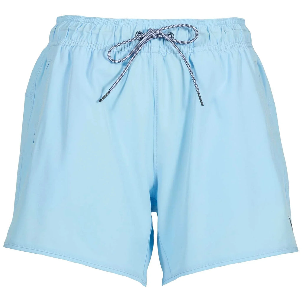 Salt Life Women Better Days Swim Shorts