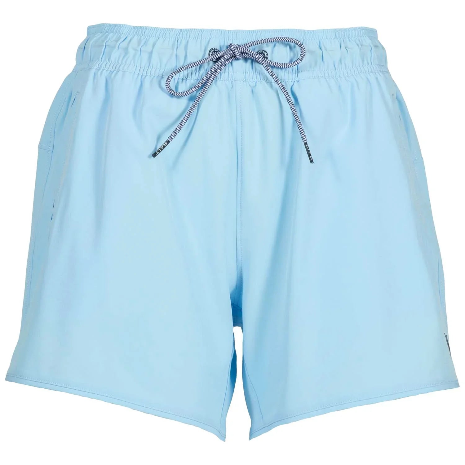 Salt Life Women Better Days Swim Shorts