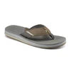 Cobian ARV 2 Mens Sandals