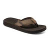 Cobian ARV 2 Mens Sandals