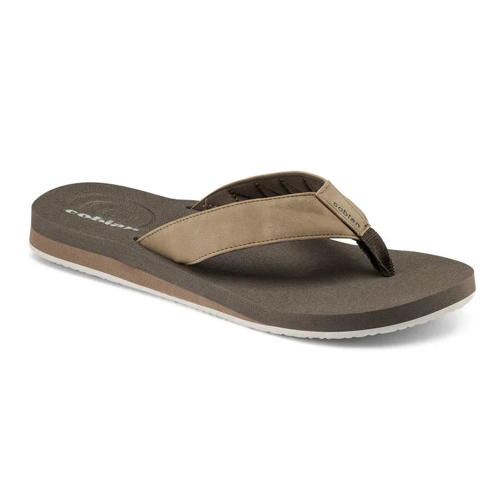 Cobian Floater 2 Mens Sandals