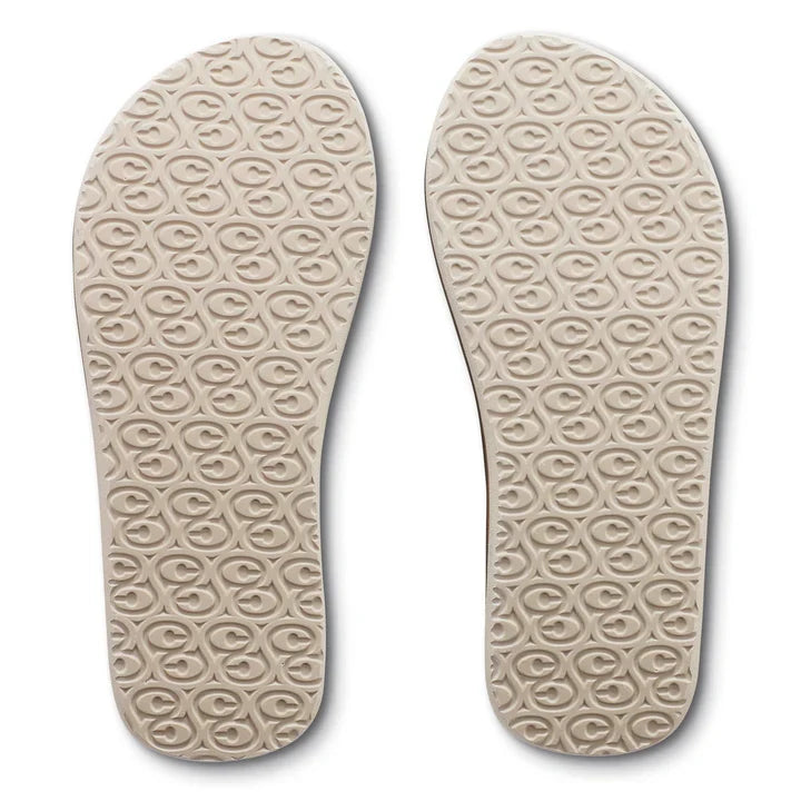 Cobian Floater 2 Mens Sandals