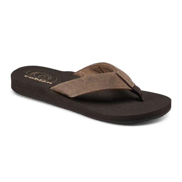 Cobian Floater 2 Mens Sandals