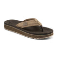 Cobian Men's Roca Rise Sandals