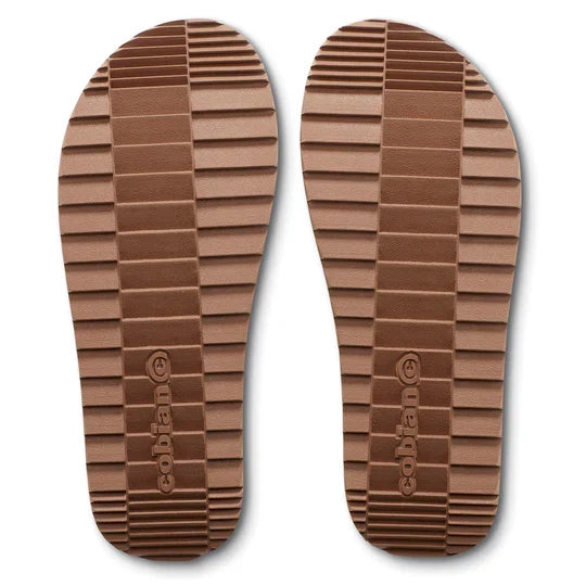 Cobian Men's Roca Rise Sandals