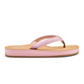 Cobian Girls Lil Capri Sandal