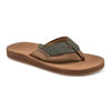 Cobian ARV 2 Mens Sandals