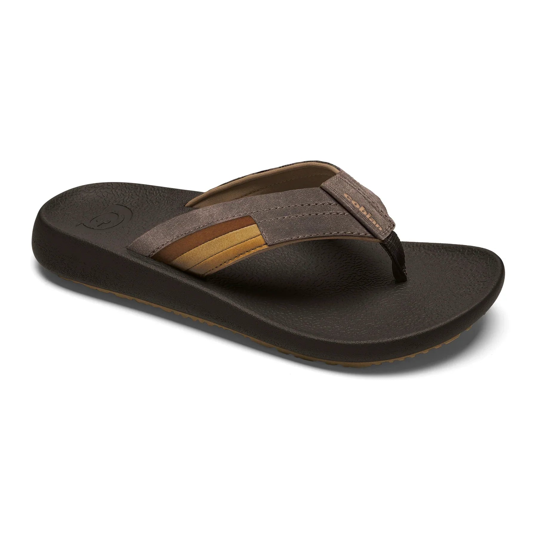 Cobian Kandui Mens Sandals