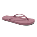 Cobian Women's Nias Bounce 2 Sandals Flip Flops