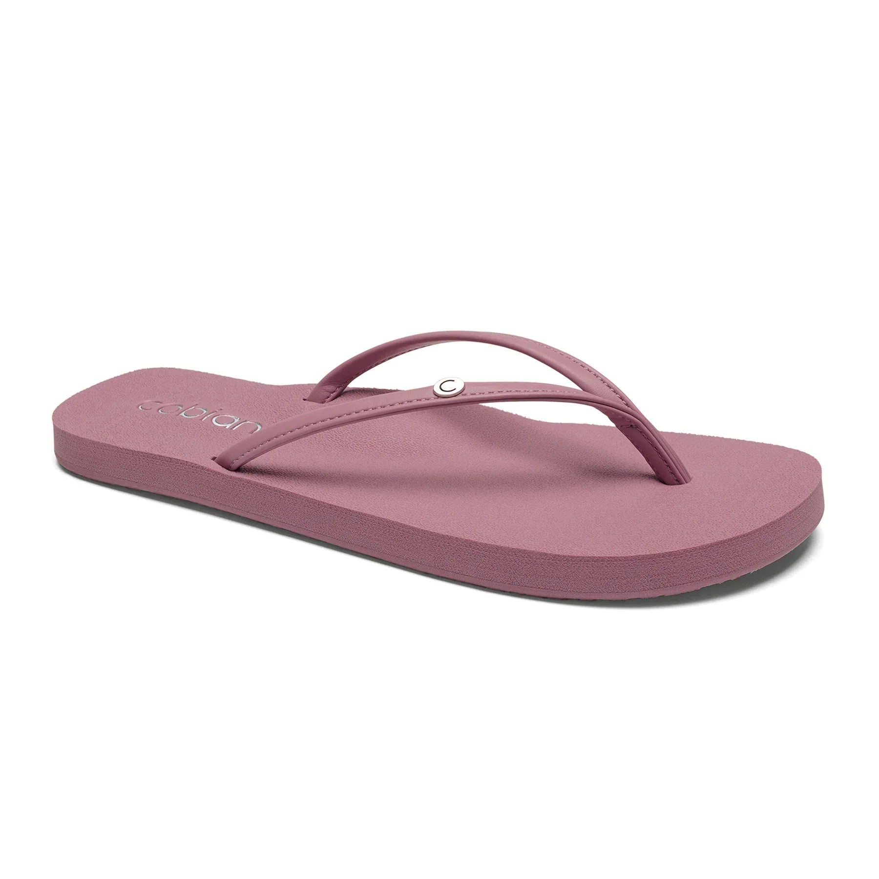 Cobian Women's Nias Bounce 2 Sandals Flip Flops