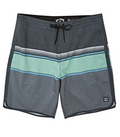 Billabong 73 Spinner Lo Tides Boardshorts