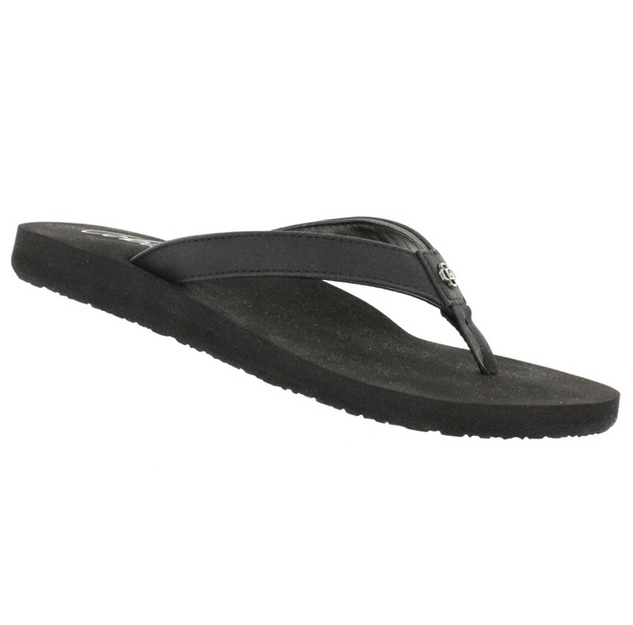 Cobian Women's Skinny Bounce 2 Sandals