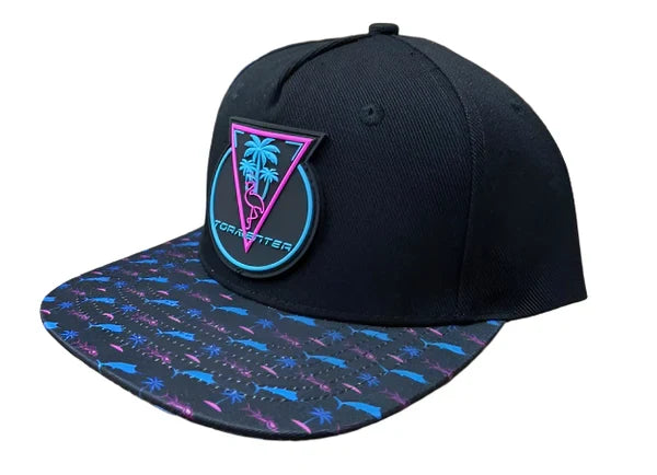 Tormenter Mens Hats