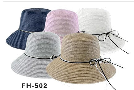 Florida Hat Company Womens Hats
