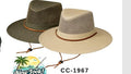 Coconut Creek Mens Hats