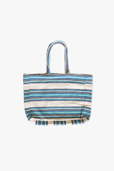 Senor Lopez Beach Tote - Assorted Colors