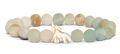 Fahlo Wildlife Tracking Bracelets