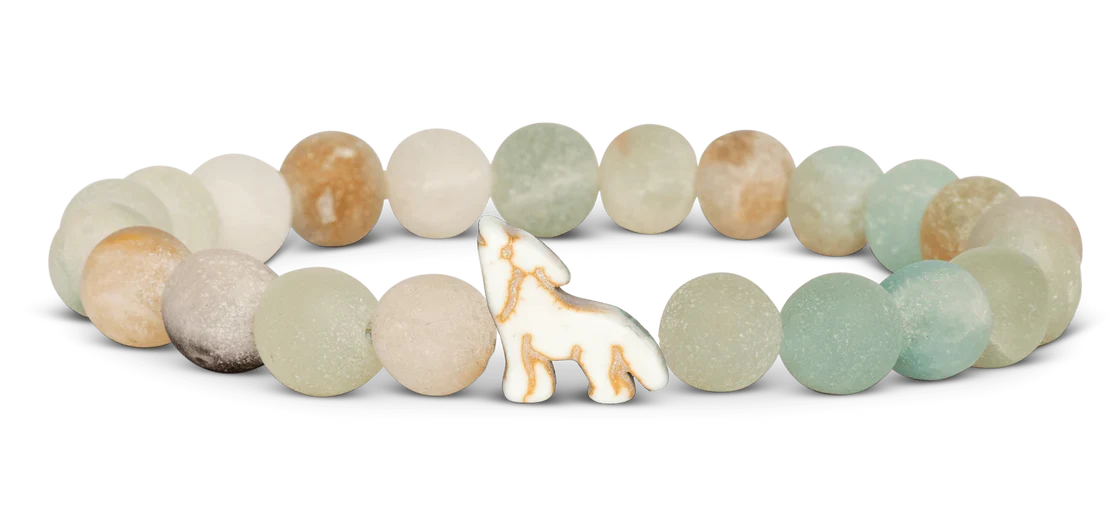 Fahlo Wildlife Tracking Bracelets