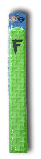 Freak Traction Pad