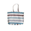 Senor Lopez Beach Tote - Assorted Colors