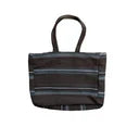 Senor Lopez Beach Tote - Assorted Colors