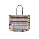 Senor Lopez Beach Tote - Assorted Colors