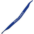 Salt Life Sunglass Retainer