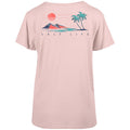 Salt Life Daze Ahead Womens SST